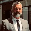 Le dirigeant de Profile Risk Protection