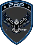 Profile Risk Protection