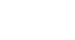 AfterHourz Security logo