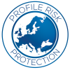 Profile Risk Protection